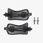 UNION Exoframe 4.0 Ankle Strap (Set)