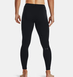 UNDER ARMOUR Men's UA Base 2.0 Leggings