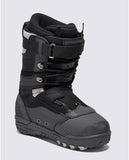 VANS INFUSE MEN'S SNOWBOARD BOOTS 2025