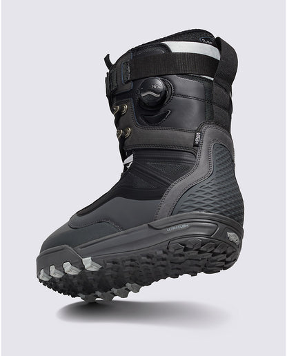 VANS INFUSE MEN'S SNOWBOARD BOOTS 2025