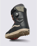 VANS LUNA VENTANA PRO WOMEN'S SNOWBOARD BOOTS 2025