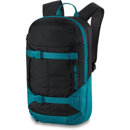 DAKINE WOMENS MISSION PRO 18L