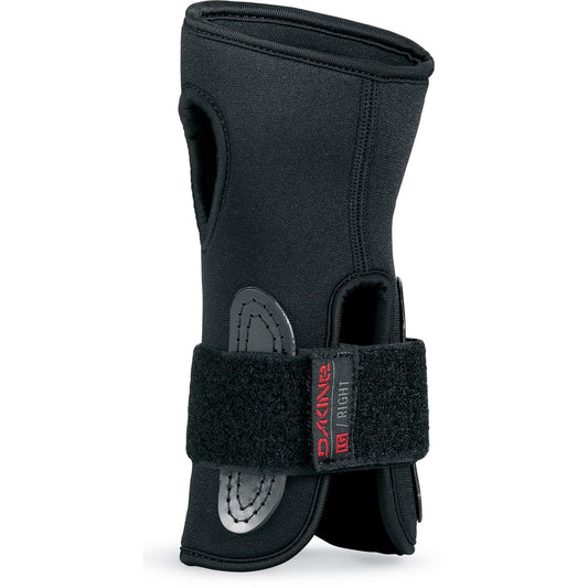 DAKINE WRISTGUARD PAIR