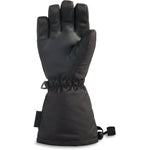 DAKINE YOUTH TRACKER GLOVES 2025