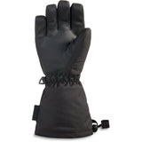 DAKINE YOUTH TRACKER GLOVES 2025