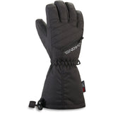 DAKINE YOUTH TRACKER GLOVES 2025