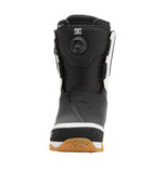 DC TRANSCEND SNOWBOARD BOOTS 2025