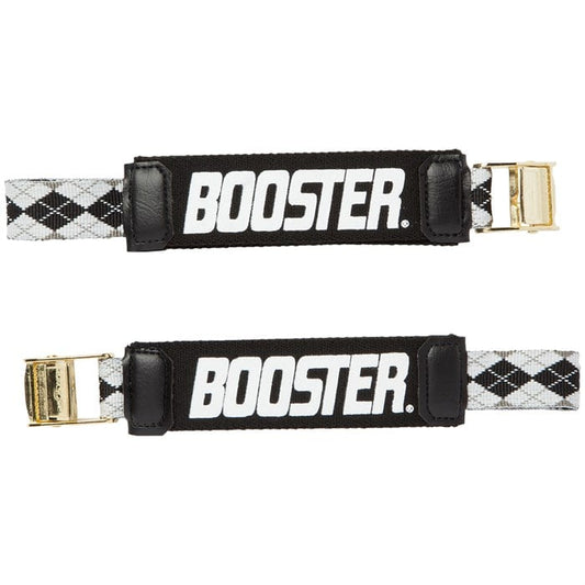 Booster Strap