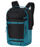 DAKINE WOMENS MISSION PRO 18L