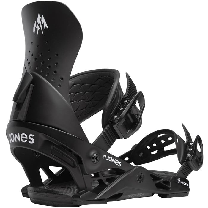 JONES AURORA SNOWBOARD BINDING W’S 2024