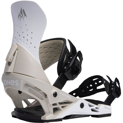 JONES AURORA SNOWBOARD BINDING W’S 2024