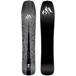 JONES ULTRA MIND EXPANDER SNOWBOARD MEN’S DEMO 2024