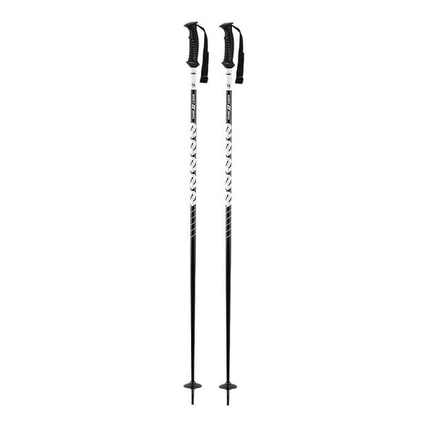 K2 Power Aluminum Ski Pole