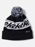 K2 OLD SCHOOL BEANIE