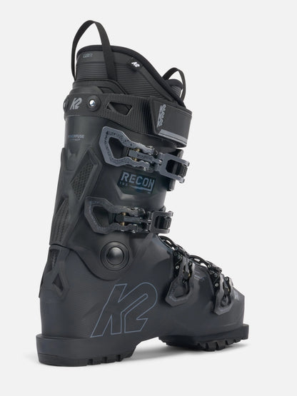 K2 RECON 100 MV 2024