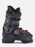 K2 BFC 95 BOA WOMEN'S - 2025