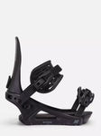 K2 BOND SNOWBOARD BINDINGS 2025