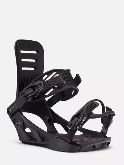 K2 FORMULA SNOWBOARD BINDINGS 2025