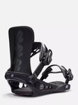 K2 MERIDIAN W'S SNOWBOARD BINDINGS 2025