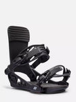 K2 MERIDIAN W'S SNOWBOARD BINDINGS 2025