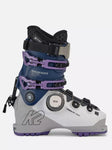 K2 MINDBENDER 105 BOA WOMEN'S - 2025