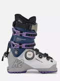 K2 MINDBENDER 105 BOA WOMEN'S - 2025