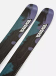 K2 MINDBENDER 99TI WOMEN'S - 2025