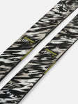 K2 RECKONER KF LIMITED EDITION SKIS - 2025