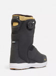 K2 CONTOUR SNOWBOARD BOOTS 2025