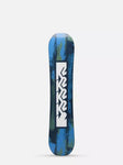 K2 LIL MINI YOUTH SNOWBOARD 2025