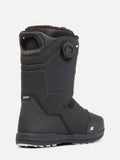 K2 MAYSIS SNOWBOARD BOOTS 2025