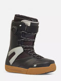 K2 OVERDRAFT SNOWBOARD BOOTS 2025