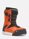 K2 OVERDRAFT SNOWBOARD BOOTS 2025