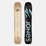 JONES FLAGSHIP MEN'S SNOWBOARD 2025