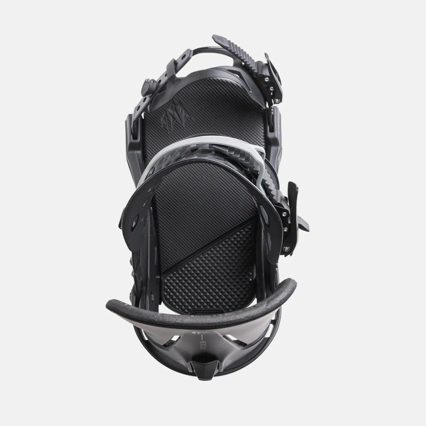 JONES MERCURY SNOWBOARD BINDINGS 2025