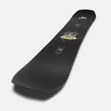 JONES MOUNTAIN TWIN MEN'S SNOWBOARD 2025