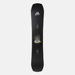 JONES MOUNTAIN TWIN MEN'S SNOWBOARD 2025