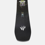 JONES MOUNTAIN TWIN MEN'S SNOWBOARD 2025