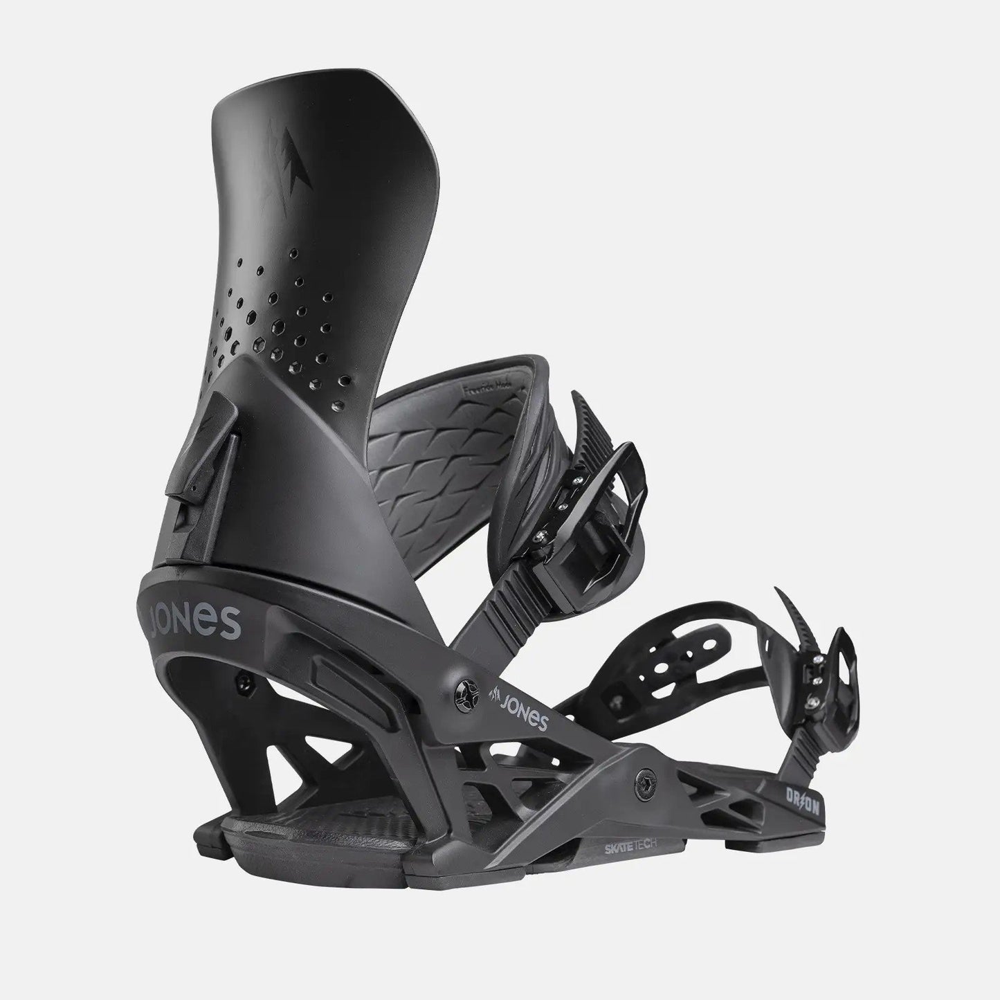 JONES ORION SNOWBOARD BINDINGS 2025