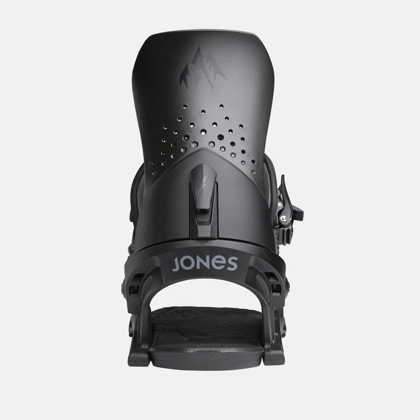 JONES ORION SNOWBOARD BINDINGS 2025