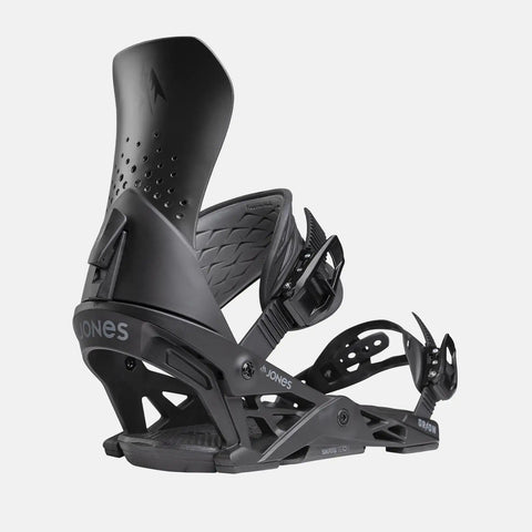 JONES ORION SNOWBOARD BINDINGS DB 2025