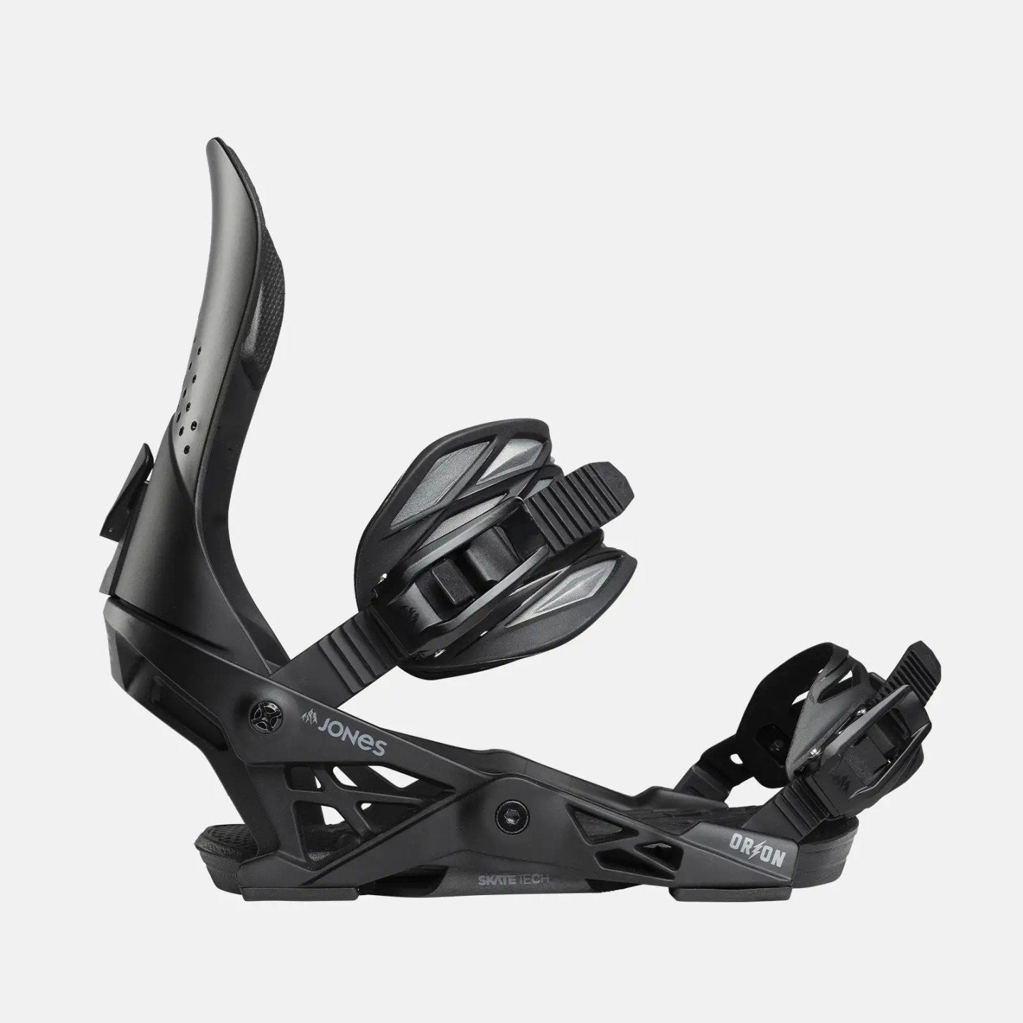 JONES ORION SNOWBOARD BINDINGS 2025