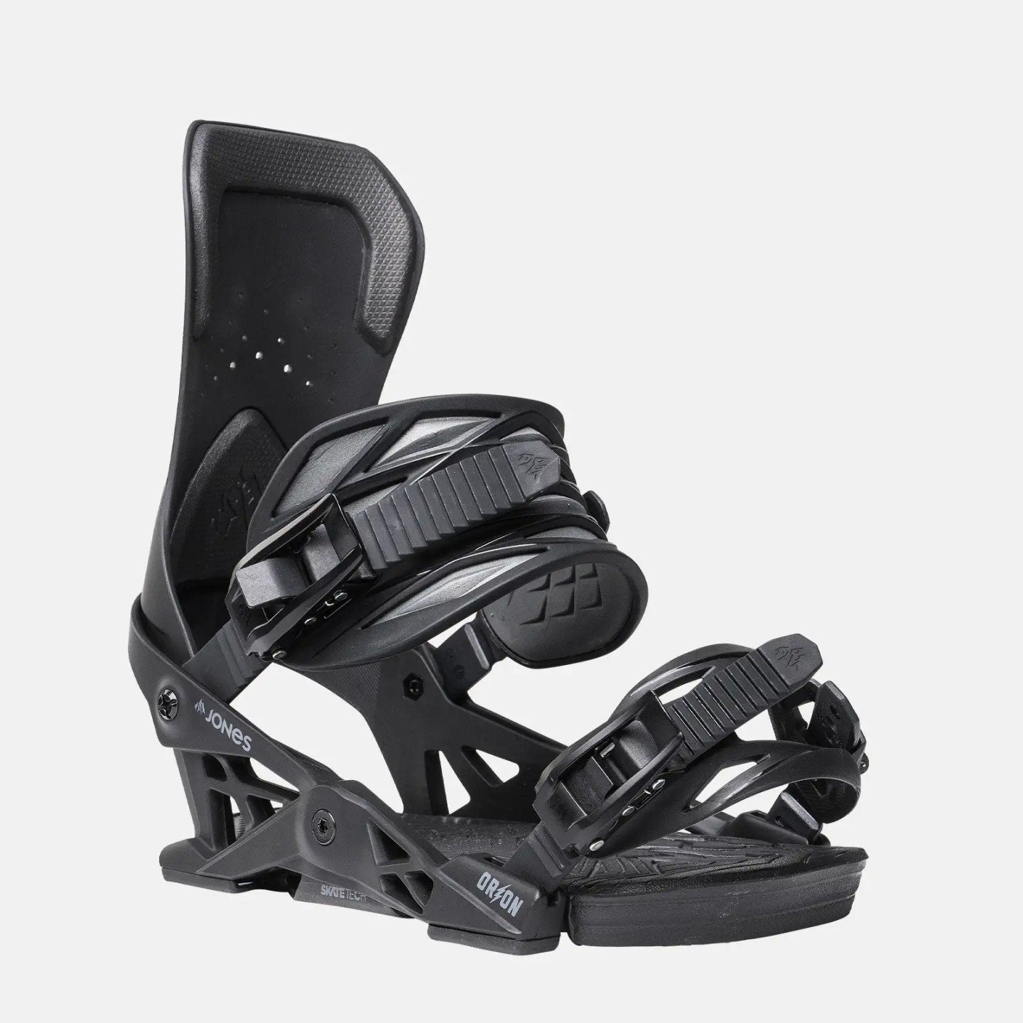 JONES ORION SNOWBOARD BINDINGS 2025