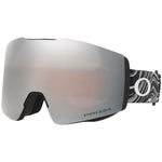 OAKLEY - FALL LINE M