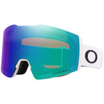 OAKLEY - FALL LINE M