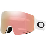 OAKLEY - FALL LINE M