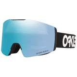 OAKLEY - FALL LINE M