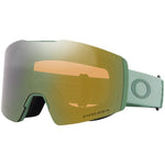 OAKLEY - FALL LINE M