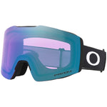 OAKLEY - FALL LINE M