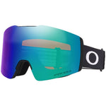 OAKLEY - FALL LINE M